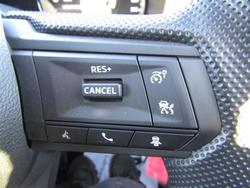 2024 Mitsubishi
                Triton GLX+