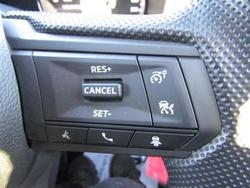 2024 Mitsubishi Triton GLX+