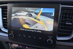 2025 Mazda BT-50 XTR