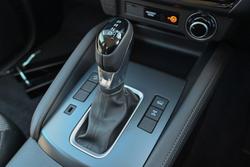 2025 Mazda BT-50 XTR