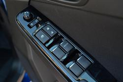 2025 Mazda BT-50 XTR