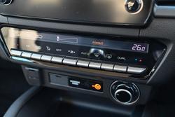 2025 Mazda BT-50 XTR