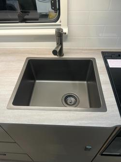 2025 JAYCO DISCOVERY 17.55-8.DY-MY25