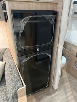 2025 JAYCO DISCOVERY 17.55-8.DY-MY25