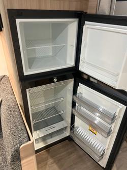 2025 JAYCO DISCOVERY 17.55-8.DY-MY25