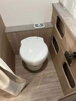 2025 JAYCO DISCOVERY 17.55-8.DY-MY25