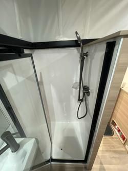 2025 JAYCO DISCOVERY 17.55-8.DY-MY25