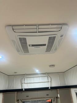 2025 JAYCO
DISCOVERY 17.55-8.DY-MY25