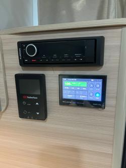 2025 JAYCO DISCOVERY 17.55-8.DY-MY25