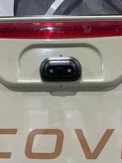 2025 JAYCO DISCOVERY 17.55-8.DY-MY25