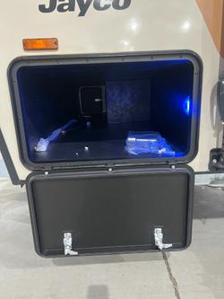 2025 JAYCO DISCOVERY 17.55-8.DY-MY25