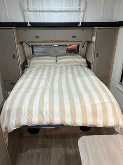 2025 JAYCO DISCOVERY 17.55-8.DY-MY25