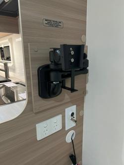 2025 JAYCO
                DISCOVERY 17.55-8.DY-MY25