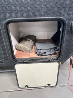 2022 MDC
                XT14 XT14E