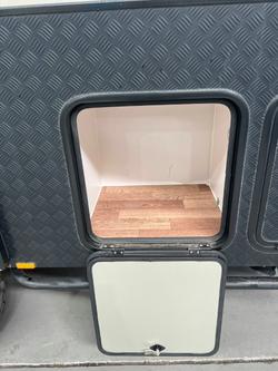 2022 MDC
                XT14 XT14E