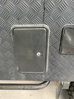 2022 MDC
                XT14 XT14E