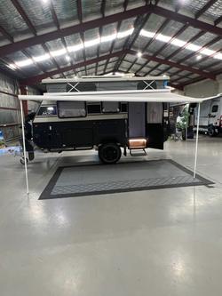 2022 MDC
                XT14 XT14E