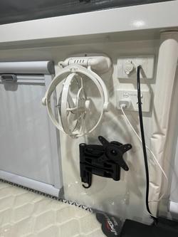 2022 MDC
                XT14 XT14E