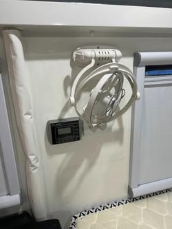 2022 MDC
                XT14 XT14E