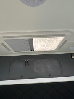 2022 MDC
                XT14 XT14E