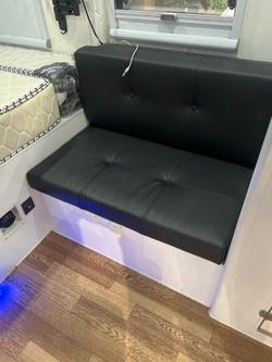 2022 MDC
                XT14 XT14E