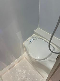 2022 MDC
                XT14 XT14E