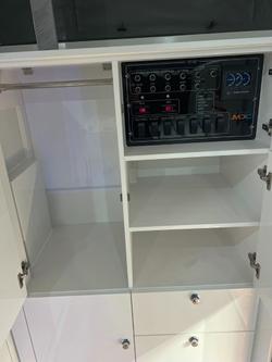 2022 MDC
                XT14 XT14E