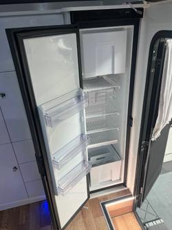 2022 MDC
                XT14 XT14E