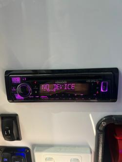 2022 MDC
                XT14 XT14E