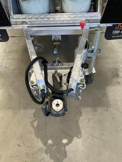 2022 MDC
                XT14 XT14E