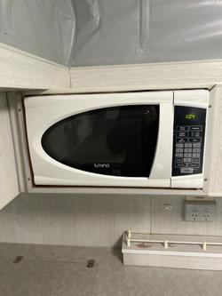 2001 COMPASS
                GT POP TOP 