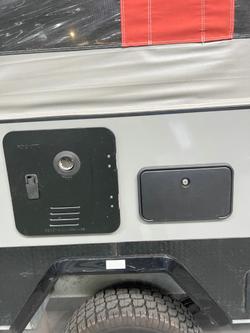 2023 JAYCO
                SWAN OB.CP-MY23