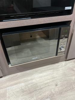 2023 JAYCO
                SWAN OB.CP-MY23