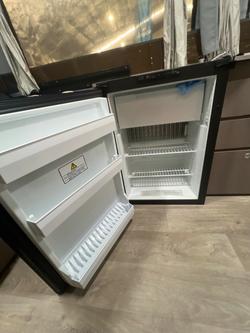 2023 JAYCO
                SWAN OB.CP-MY23