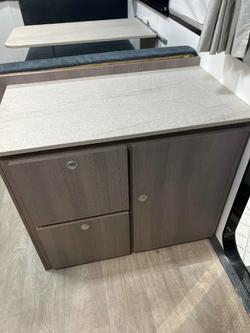 2023 JAYCO
                SWAN OB.CP-MY23