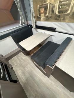 2023 JAYCO
                SWAN OB.CP-MY23