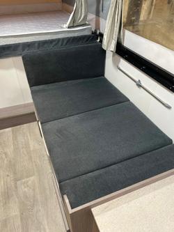 2023 JAYCO
                SWAN OB.CP-MY23