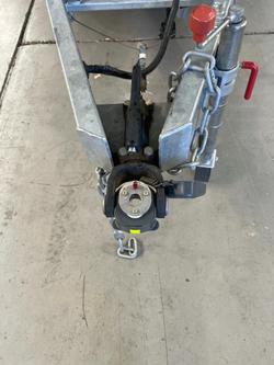 2023 JAYCO
                SWAN OB.CP-MY23
