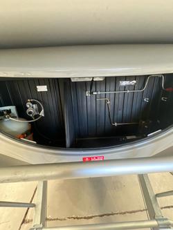 2023 JAYCO
                SWAN OB.CP-MY23