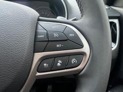 2021 Jeep
Cherokee Limited
