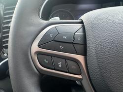 2021 Jeep
Cherokee Limited