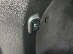 2021 Jeep
Cherokee Limited