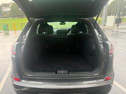 2021 Jeep
Cherokee Limited