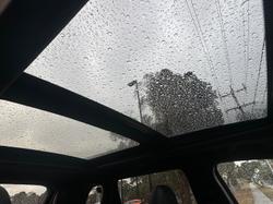 2021 Jeep
Cherokee Limited