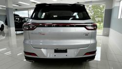 2025 Chery
TIGGO 7 PRO 7 SE FWD