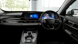 2025 Chery
TIGGO 7 PRO 7 SE FWD