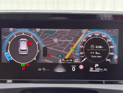 2025 Volkswagen
                Tiguan 195TSI R-Line