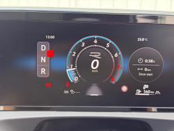 2025 Volkswagen
                Tiguan 195TSI R-Line