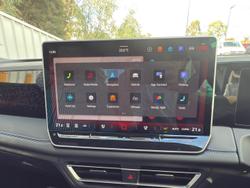 2025 Volkswagen
                Tiguan 195TSI R-Line