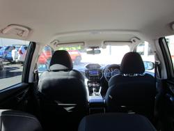 2020 Subaru
Forester 2.5i